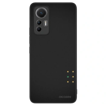 Ovitek za Xiaomi 12 Lite - Pulse