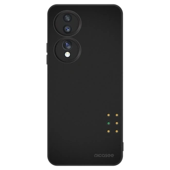 Ovitek za Honor 70 - Pulse