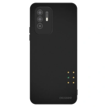 Ovitek za OPPO A94 5G - Pulse