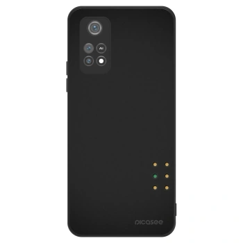 Ovitek za Xiaomi Poco M4 Pro - Pulse