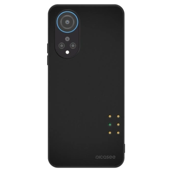Ovitek za Honor X7 - Pulse