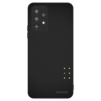 Ovitek za Samsung Galaxy A73 5G - Pulse