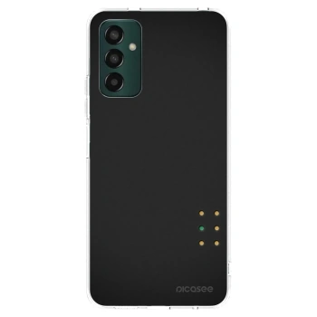 Ovitek za Samsung Galaxy M23 5G - Pulse