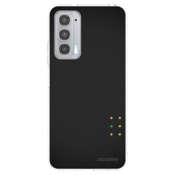 Ovitek za Motorola Edge 20 - Pulse