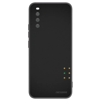 Ovitek za Sony Xperia 10 III - Pulse