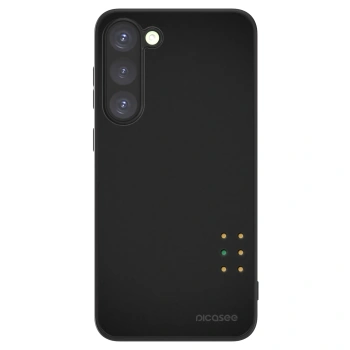 Picasee ULTIMATE CASE za Samsung Galaxy S23+ 5G - Pulse