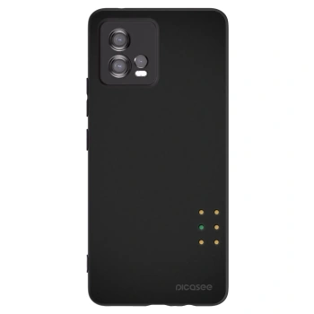 Ovitek za Motorola Moto G72 - Pulse