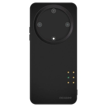 Ovitek za Honor Magic5 Lite 5G - Pulse