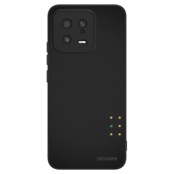 Ovitek za Xiaomi 13 - Pulse