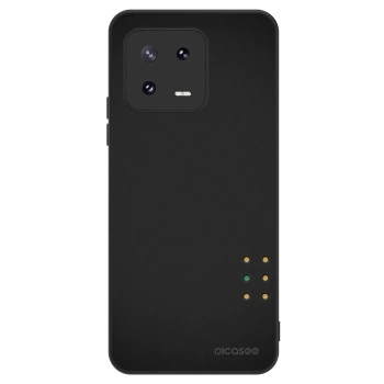Ovitek za Xiaomi 13 Pro - Pulse