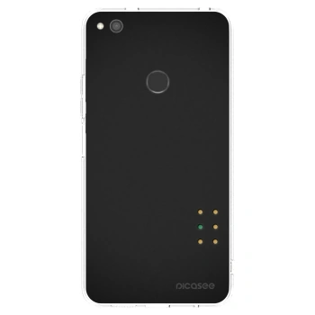 Ovitek za Huawei P9 Lite 2017 - Pulse