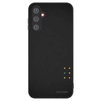 Picasee ULTIMATE CASE za Samsung Galaxy A14 5G A146P - Pulse