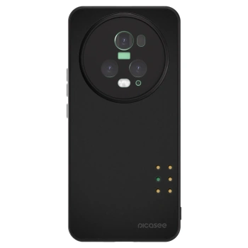 Ovitek za Honor Magic5 Pro - Pulse