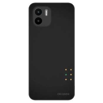Ovitek za Xiaomi Redmi A2 - Pulse