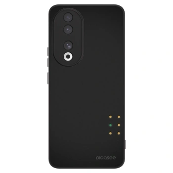 Ovitek za Honor 90 5G - Pulse