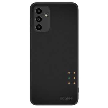 Ovitek za Samsung Galaxy A04s A047F - Pulse