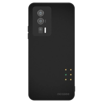 Ovitek za Xiaomi Poco F5 Pro 5G - Pulse