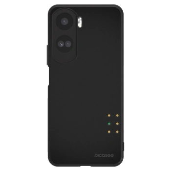 Ovitek za Honor 90 Lite 5G - Pulse
