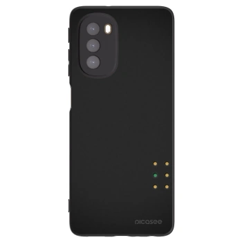 Ovitek za Motorola Moto G51 - Pulse