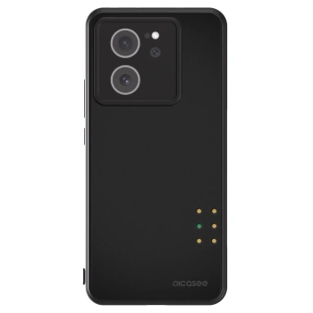 Picasee ULTIMATE CASE za Xiaomi 13T - Pulse