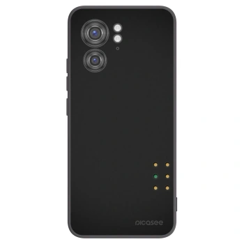 Ovitek za Motorola Edge 40 - Pulse