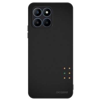 Ovitek za Honor 70 Lite - Pulse
