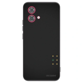 Ovitek za Motorola Moto G84 5G - Pulse