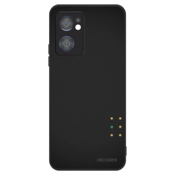 Ovitek za OPPO Reno 7 5G - Pulse