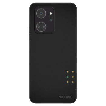 Ovitek za Honor X7a - Pulse