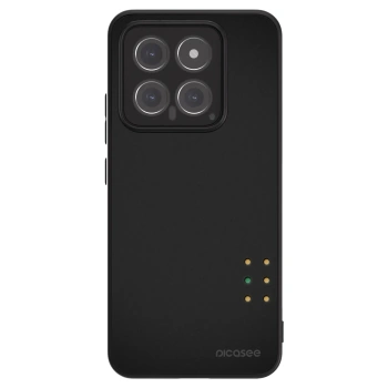 Picasee ULTIMATE CASE za Xiaomi 14 - Pulse