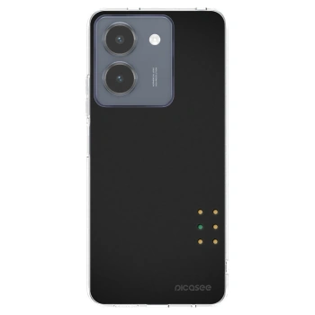 Ovitek za Vivo Y36 4G - Pulse