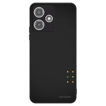 Ovitek za Xiaomi Redmi 12 5G - Pulse