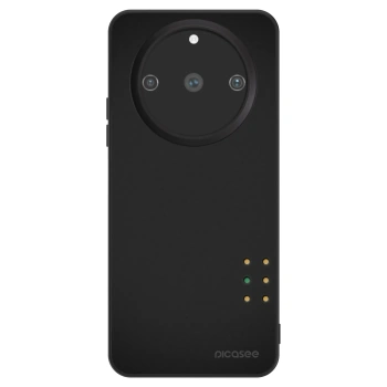 Ovitek za Realme 11 Pro+ - Pulse