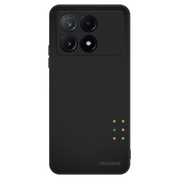Ovitek za Xiaomi Poco X6 Pro - Pulse
