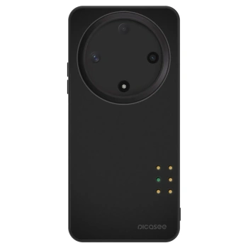 Ovitek za Honor Magic6 Lite 5G - Pulse