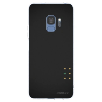 Ovitek za Samsung Galaxy S9 G960F - Pulse