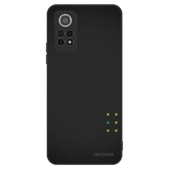 Ovitek za Xiaomi Redmi Note 12 Pro 4G - Pulse