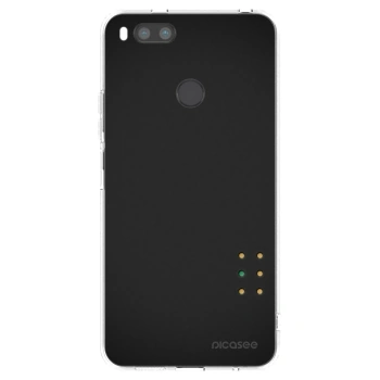 Ovitek za Xiaomi Mi A1 Global - Pulse