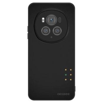 Ovitek za Honor Magic6 Pro - Pulse
