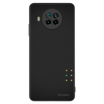 Ovitek za Xiaomi Mi 10T Lite - Pulse