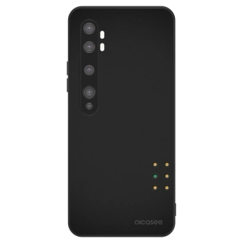 Ovitek za Xiaomi Mi Note 10 (Pro) - Pulse