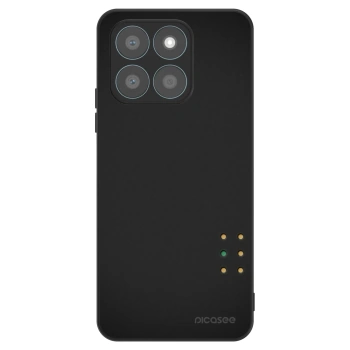 Ovitek za Honor X8b - Pulse