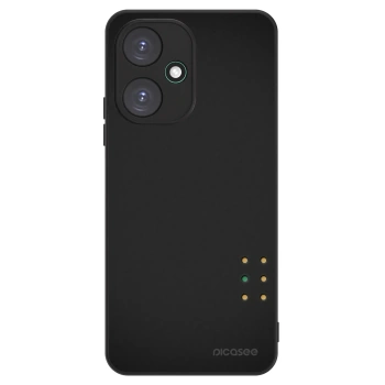 Ovitek za Xiaomi Redmi 13C 5G - Pulse