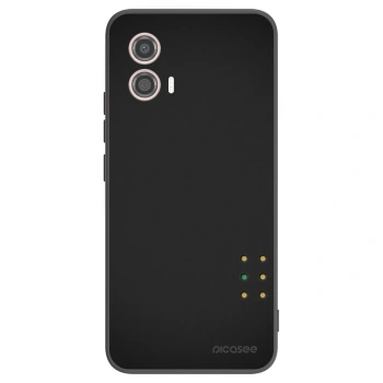 Ovitek za Motorola Moto G53 5G - Pulse