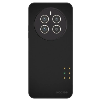Ovitek za Realme 12 Pro 5G - Pulse