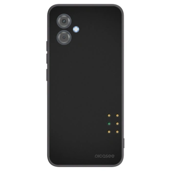 Ovitek za Motorola Moto G14 - Pulse