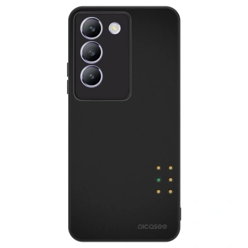 Ovitek za Vivo V40 SE 5G - Pulse