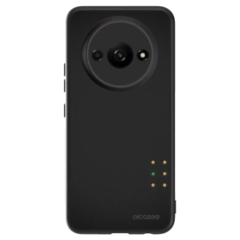 Ovitek za Xiaomi Redmi A3 - Pulse