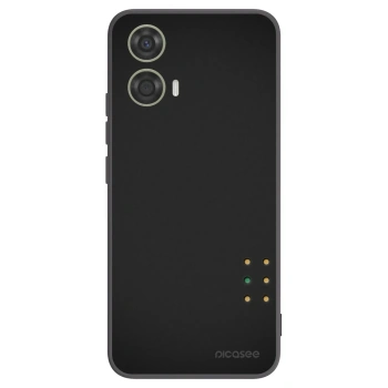 Ovitek za Motorola Moto G24 - Pulse
