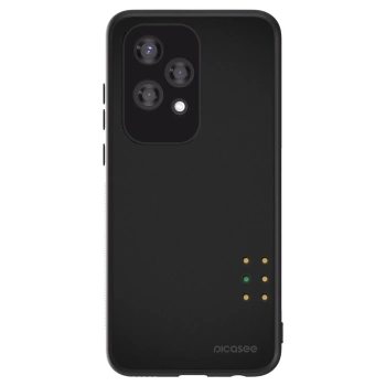 Ovitek za Honor 200 Lite - Pulse